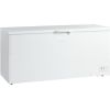 Scandomestic CF560WE Saldētava 560L