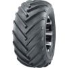 26X12.00-12 WANDA P310 8PR TL