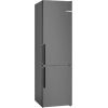 Bosch KGN39VXCT 203cm Black NoFrost