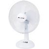 Blow Desk fan 12"/30cm 38W
