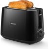 Philips Daily Collection HD2581/90 Toaster