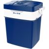 Car travel refrigerator 32L BLOW