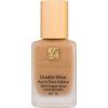 Estée Lauder Double Wear / Stay In Place 30ml SPF10