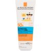 La Roche-posay Anthelios / UVMUNE 400 Hydrating Lotion 250ml SPF50+