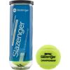 Dunlop Tennis balls SLAZENGER S TB CHAMPIONSHIP 3PET