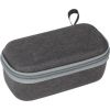Carrying Case Sunnylife for DJI Mic  / Mic 2 (B770)