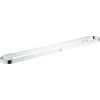 Grohe dvieļu stienis Selection, 600 mm, hroms