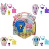 Barbie Mattel Cutie Reveal Pet Doll Colourful Dreams Series (HRK47)