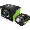 Green Cell Bateria do Makita LXT 18V 3Ah zamiennik BL1830