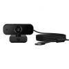 Webcam HP 435 FHD 77B10AA