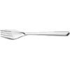 SHADES UZKODU/DESERTA DAKŠA 19.4CM, N/T, WMF