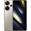 Xiaomi Poco F6 5G Viedtālrunis 12GB / 512GB