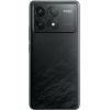 Xiaomi POCO F6 Pro 5G 12/512GB Dual SIM Black