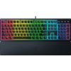 Razer Ornata V3 Klaviatūra RU
