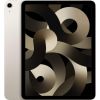 Apple iPad Air Wi-Fi Cellular Planšetdators 8GB / 128GB