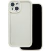 Mocco RIM Back Case Защитный Чехол для Samsung Galaxy A35 5G
