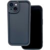 Mocco RIM Back Case Aizsargapvalks Priekš Apple iPhone 15 Pro Max