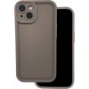 Mocco RIM Back Case Aizsargapvalks Priekš Apple iPhone 15