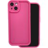 Mocco RIM Back Case Aizsargapvalks Priekš Apple iPhone 14 Pro