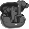 Swissten FOCUS ANC Bluetooth  Наушники