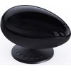 Xiaomi Wanbo Projector EVA Capsule Galaxy Light Black EU