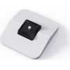 Xiaomi Wanbo Desk Stand WBBA03 for Projectors (T6, TT, X2 Series), White EU