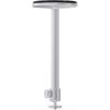 Xiaomi Wanbo Ceiling Stand WBCA01 for Projectors, Silver