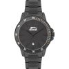 Slazenger ThinkTank SL.9.2219.1.02