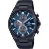Casio Edifice Solar Powered Chronograph EFS-S630DC-2AVUEF