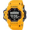 CASIO G-SHOCK MASTER OF G - LAND RANGEMAN GPR-H1000-9ER