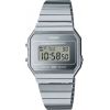 CASIO A700WEV-7AEF