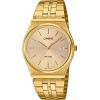 Casio Collectin MTP-B145G-9AVEF