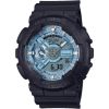 Casio G-Shock GA-110CD-1A2ER