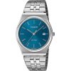 Casio Collectin MTP-B145D-2A2VEF