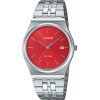 Casio Collectin MTP-B145D-4A2VEF