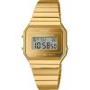 CASIO A700WEVG-9AEF