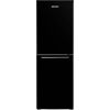 REFRIGERATOR MPM-230-FF-54 TOTAL NO FROST BLACK