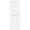 REFRIGERATOR MPM-230-FF-53 TOTAL NO FROST WHITE