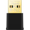 TP-Link tīkla kartes Archer TX20U nano USB tīkla kartes AX1800 adapteris