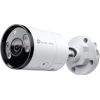 Kamera TP-LINK VIGI C385(4mm)