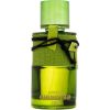 Armaf Hunter / Jungle 100ml