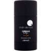 Armaf Club de Nuit / Urban Elixir 75g