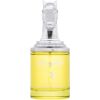Armaf Bucephalus / X 100ml