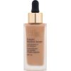 Estée Lauder Futurist / SkinTint Serum 30ml