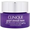 Clinique Smart Clinical Repair / Wrinkle Correcting Cream 50ml SPF30