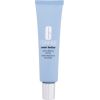 Clinique Even Better / Pore Defying Primer 30ml