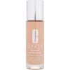 Clinique Beyond Perfecting / Foundation + Concealer 30ml