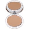 Clinique Almost Powder Makeup / SPF15 10g
