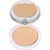 Clinique Almost Powder Makeup / SPF15 10g
