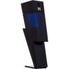 Carolina Herrera Bad Boy / Cobalt Elixir 100ml